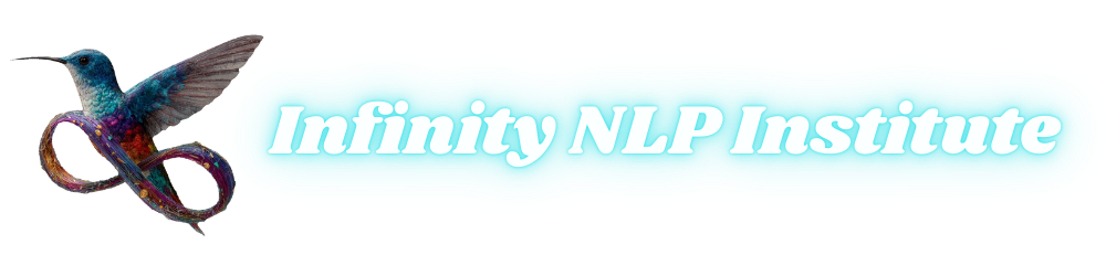 infinity-nlp.institute